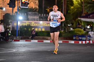 BIB: 
                            <button type="button" onclick="openModal(24136090)" class="btn btn-primary btn-sm float-right btn-popup" data-toggle="modal" data-target=".modal-high-quality">
                        <i class="fas fa-shopping-cart"></i> Add to Cart
                    </button>
                                            <button type="button" onclick="isThisMe(24136090, true)" class="btn btn-success btn-sm float-right btn-popup btn-isme hidden" data-toggle="tooltip" data-placement="bottom" title="นี่คือรูปของคุณใช่ไหม คลิกที่นี่เพื่อเอาเข้าอัลบั้ม">
                        <i class="fas fa-plus"></i> Add to album
                    </button>
                    <button type="button" onclick="isThisMe(24136090, false)" class="btn btn-warning btn-sm float-right btn-popup btn-isnotme hidden">
                        <i class="fas fa-ban"></i> Remove from album
                    </button>